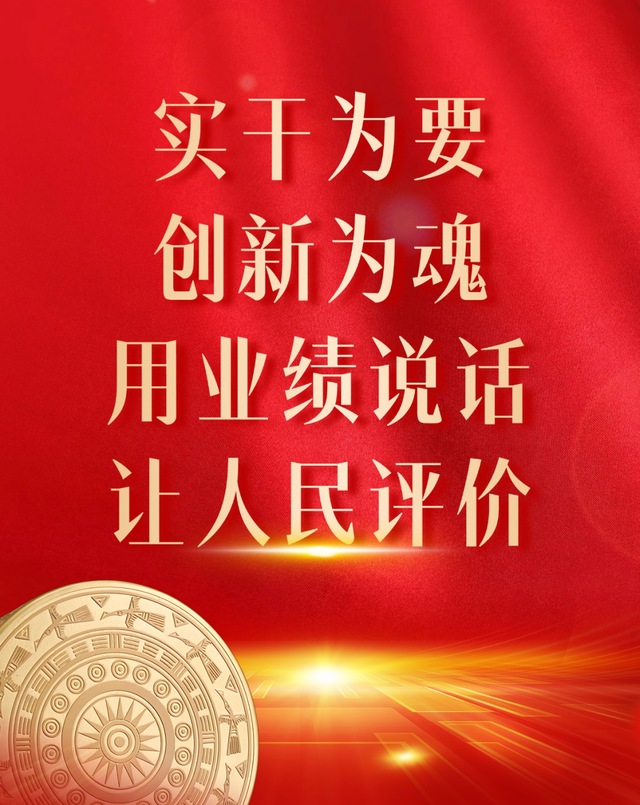 黄伟京在南宁调研人工智能发展情况
