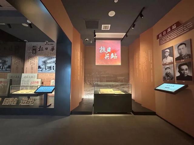 80年未曾遗忘！乘火车赴陕西，重温峥嵘往昔......