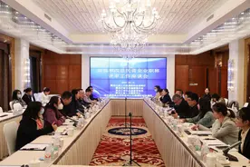 黑龙江出台加强改进民营企业职称工作20条政策举措图片