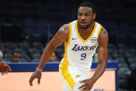 国庆七天篮球陪您过！篮球季开启，CBA、NBA季前赛好戏连台图片