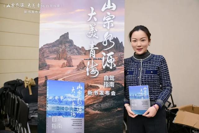 历时一年半，终于可以免费了