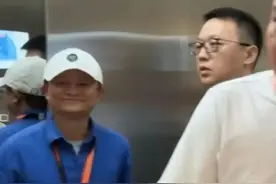 61岁马云，最新消息图片