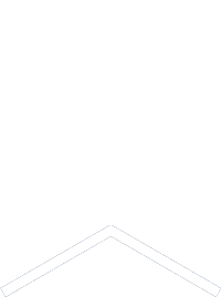 恭城三庙两馆景区邀你解锁古建的新玩法