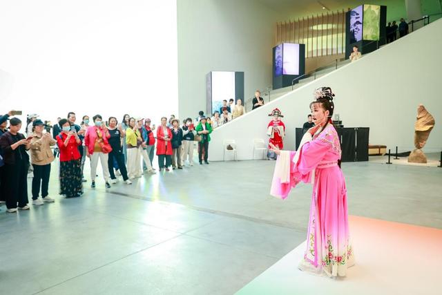 安庆休闲度假康养产品（北京）推介会成功举行