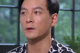 吴彦祖谈美国亚裔遭歧视：妻子曾被语言攻击，“呼吁全美华人，共同抵制种族歧视”视频封面