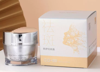 海生素胶原蛋白面膜怎么样 2026年海生素面膜好用吗