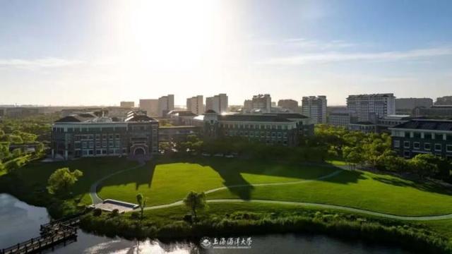 @25级萌新，在海大，你要做的25件事！