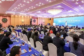 攀“高”向“新”求“变”！成都东部新区在大湾区释放城市合作机会图片