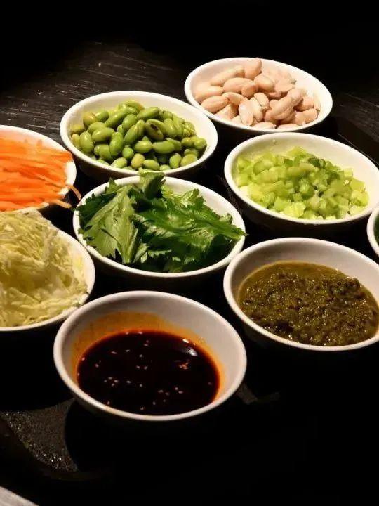 在洛阳玩，基础款就不要再搭基础款