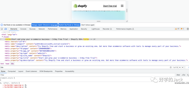如何分析行业 SEO TOP 网站--6000字干货
