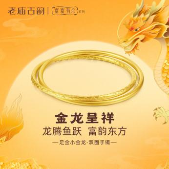 上海花胶那里有买的 2026年上海哪个商场买花胶比较好