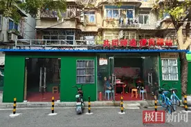 工会小组升级打造健康驿站，开辟服务职工“微阵地”图片