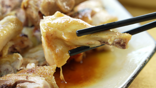 2025年广东旅游文化节即将开幕，清远准备好啦！