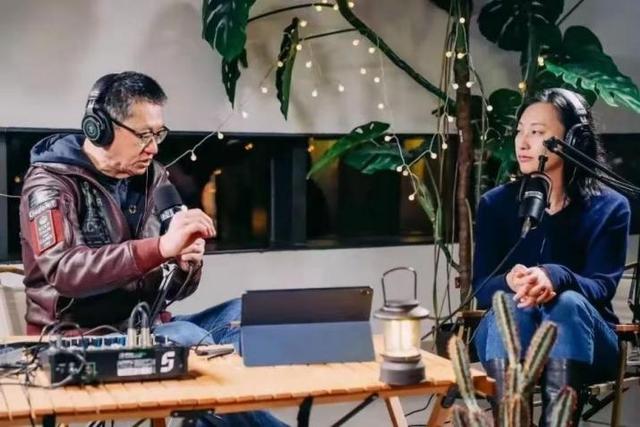 S创上海2025全日程发布！你想知道的都在这，确定不点进来看看？