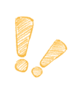 旅超·域见宝山｜美食+美景，宝山岸上两日游打卡攻略来啦～