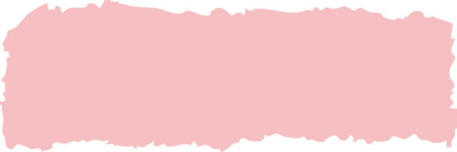 【冬季暖阳 凉山不凉】艺术 美食 年味一站式打卡～玩足三个月