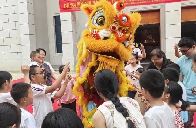 “跟着醒狮去旅行”，遂溪在羊城向全国发出最“甜”文旅邀请函