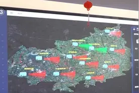 “低空+”不断上“新” 构建多元应用场景释放“低空经济”潜力图片