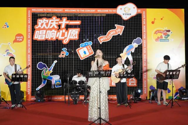 68.9万人次！他们在衢江这样玩→