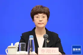 司法部谈“行政检查”：不得多头检查、重复检查图片