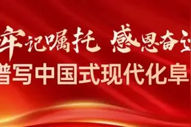 油价，涨！图片