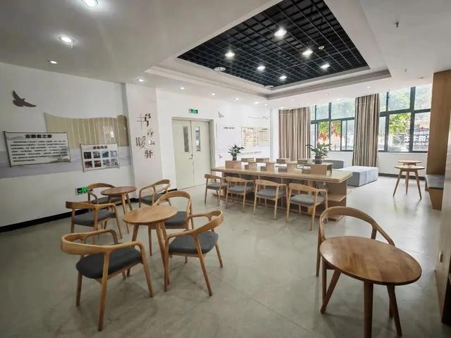 双节嗨翻闽清！文旅活动大集合来啦