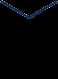 西城区6个点位入选北京市2025“夜京城”榜单