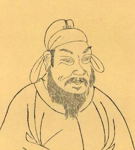全国唯一！新都东湖公园有故事