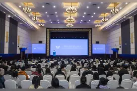 考古“动物世界” 折射人类文明图片