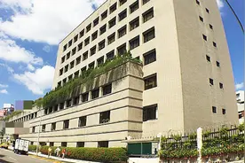 美媒曝“台精密制造设备流向俄国防工业”，台当局急回应，网友嘲讽图片