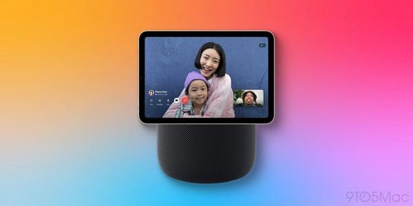 苹果9月发布会四大产品线或缺席 Mac新品跳票至明年