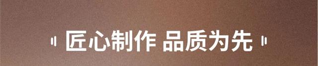 致“二次觉醒”的女性：你被低估的阅历，也是终身事业的新起点