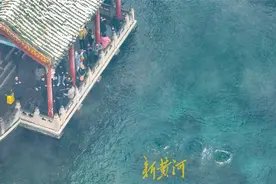 “济南的冬天”，最“火热”的冬泳比赛将在大明湖上演图片