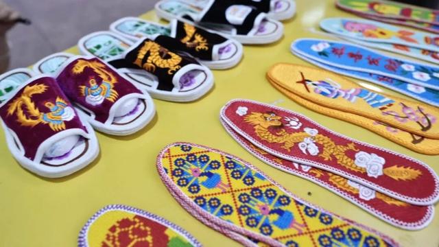 5元任意购，今晚就来宣恩水上市集狂购1小时！