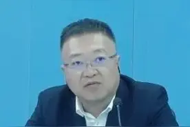 知音故里，这里有最美的人间四月天图片