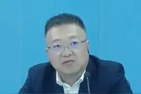 知音故里，这里有最美的人间四月天图片