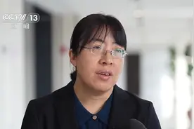 进一步扩大“便利化”！国家外汇管理局发布《展业办法》图片