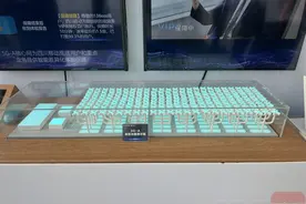 5.5G在全省所有市州投入使用图片