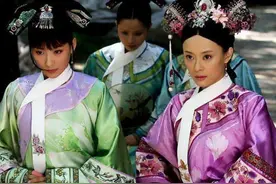 从“鸟嬛文学”谈起：女性为何执着于从同性友谊中获取自我？图片