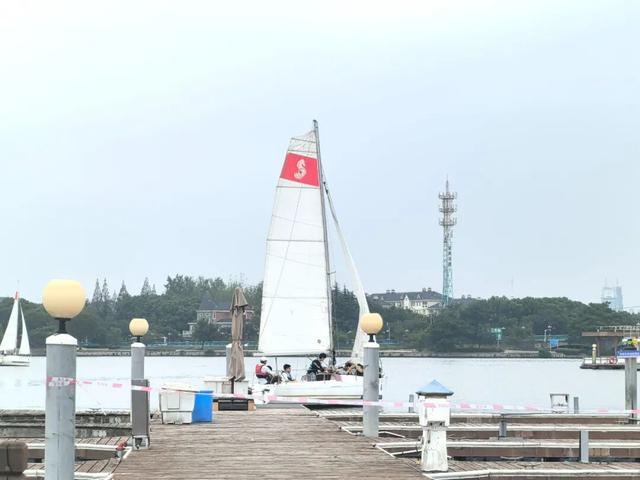 国庆松江，精彩不断丨文艺书香之旅：看书、观展、感受慢生活，一起打卡第三届松江咖啡黄金周