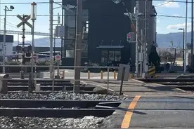 2名中国女游客在日本被撞身亡，事发地为“死亡道口”？更多细节披露图片