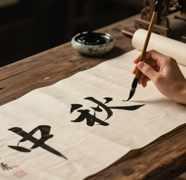 中秋“潮”玩攻略来了！解锁过节新乐趣