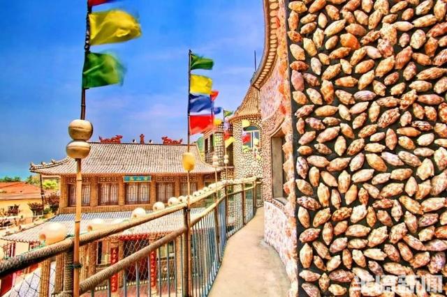 冬游青岛｜海上追鸥、月夜穿桥、登岛疗愈，青岛冬日不单调，纯干货推荐在这里→