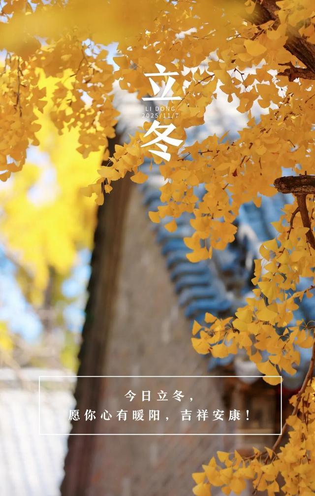 日照，正式进入……