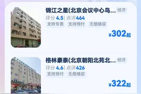 支付宝智能助理：让AI像扫码支付一样便利每个人的生活图片