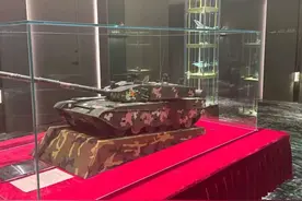 现役军人、退役军人免费、优惠！“五一”旅行，这些钱可以省了！图片