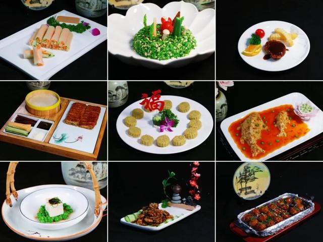 国庆游龙虎山终极指南：门票优惠+潮玩新品+食宿行全攻略，一篇就够！