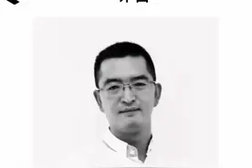 突发讣告！尊园地产创始人、董事长李云波因病去世图片