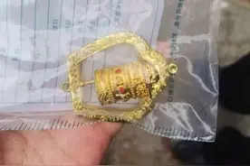 高空抛物不是“玩物”，“熊孩子”家长请注意！图片