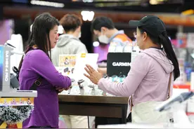 自港澳进境居民旅客携带行李物品免税额度提高！李家超发声图片